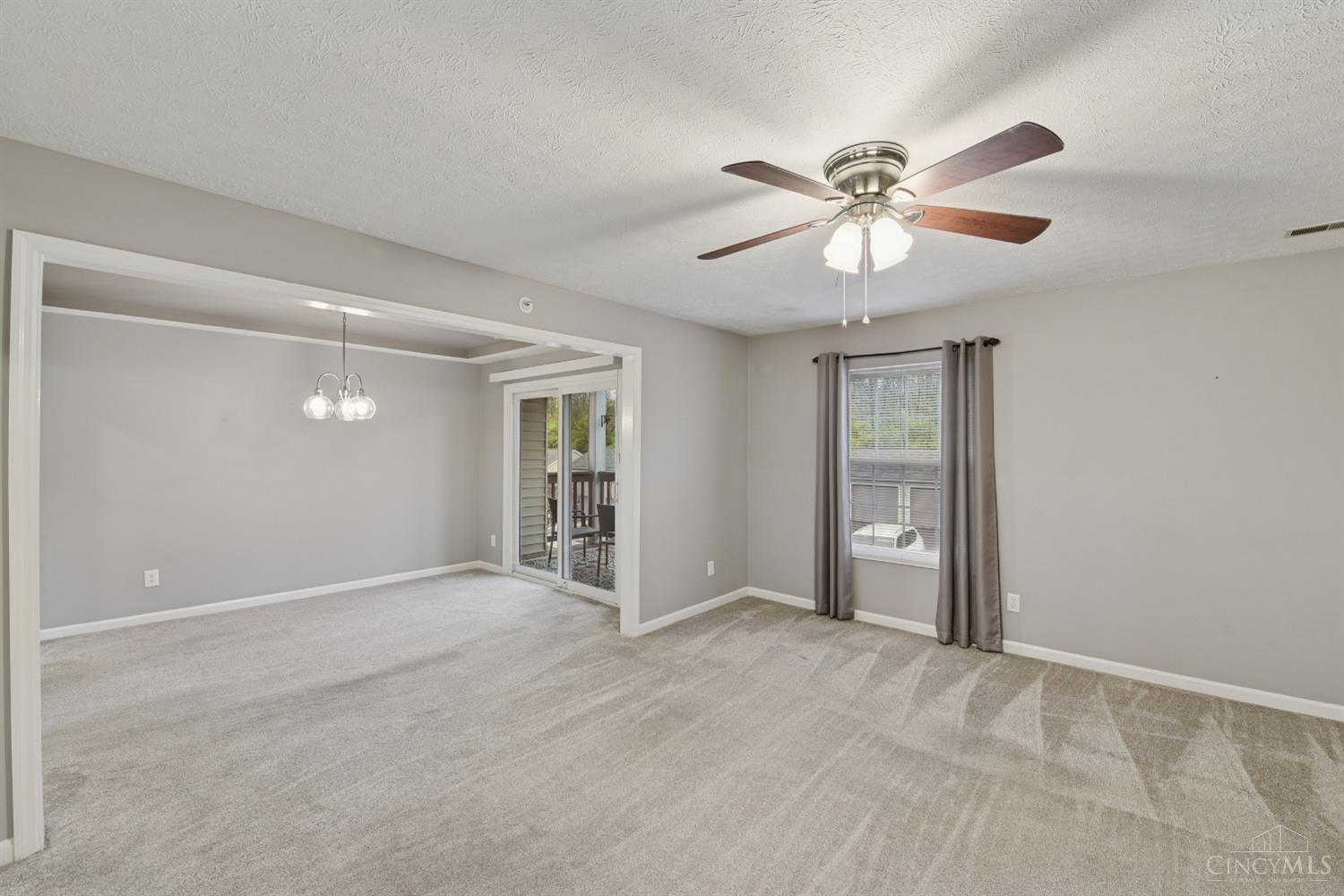 4341 Regency Ridge Ct 201