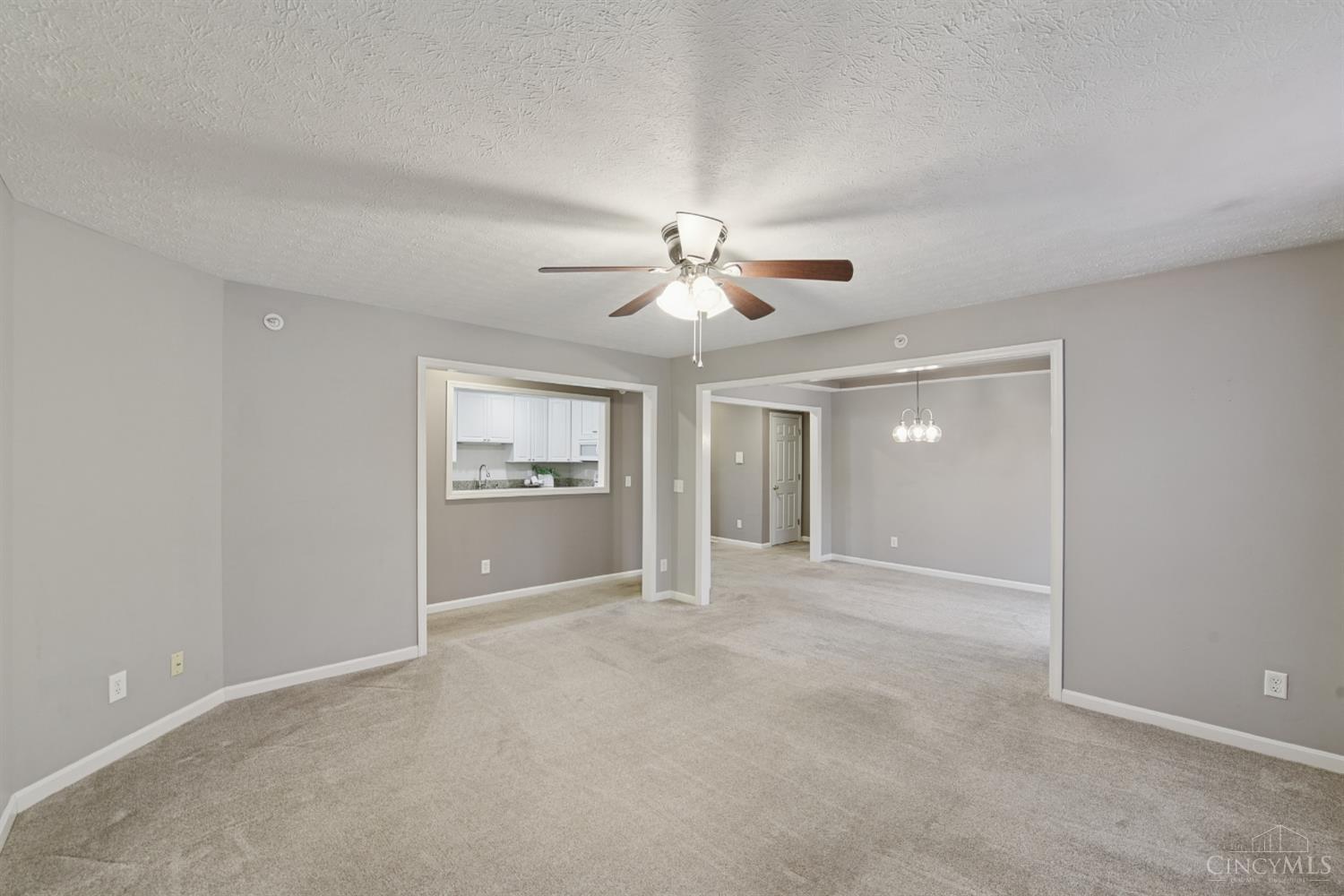 4341 Regency Ridge Ct 201