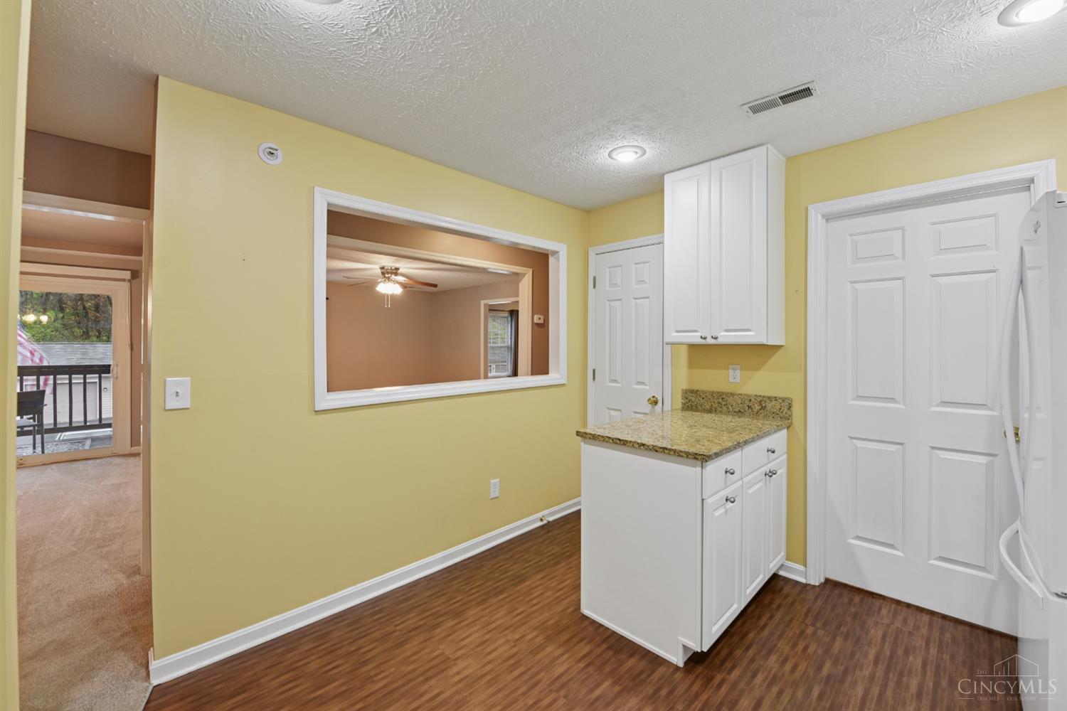 4341 Regency Ridge Ct 201