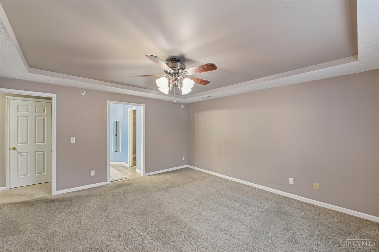 4341 Regency Ridge Ct 201