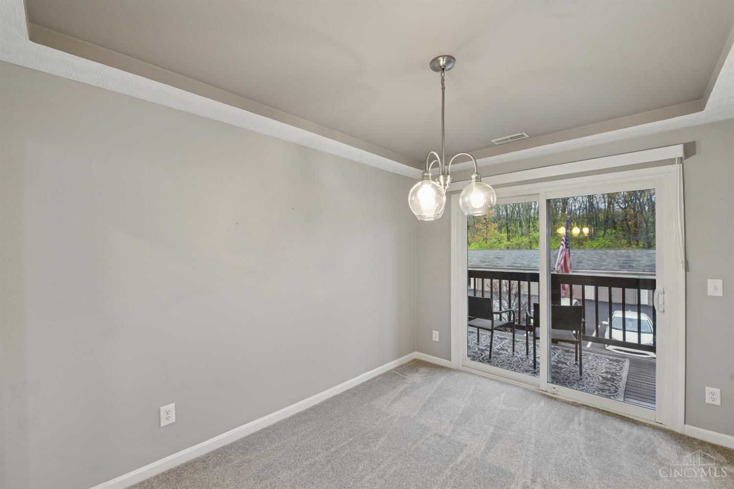 4341 Regency Ridge Ct 201