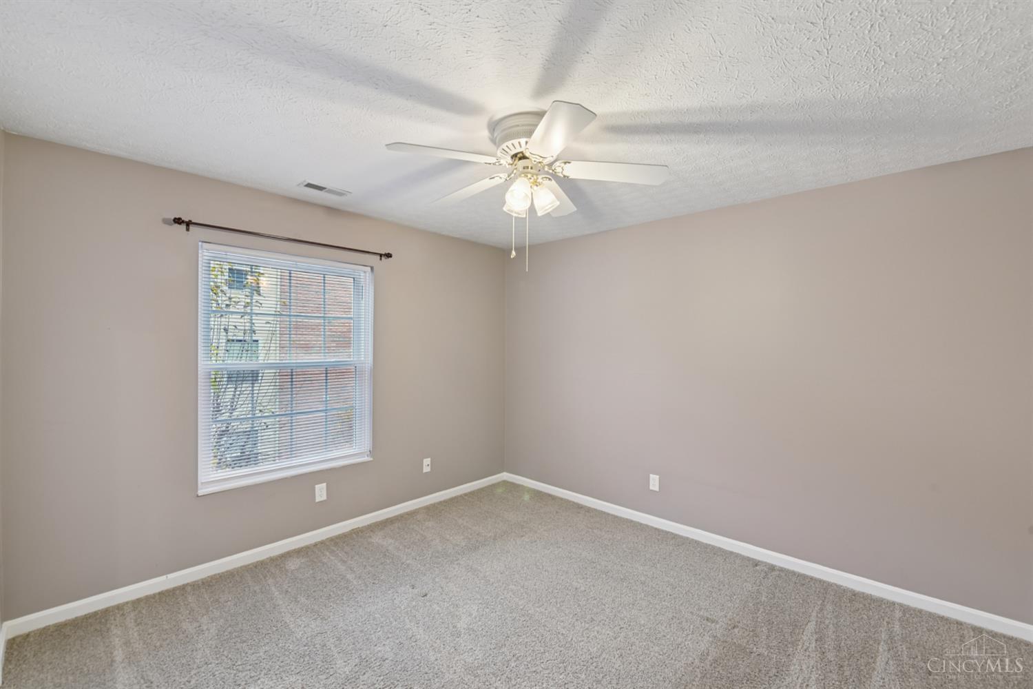 4341 Regency Ridge Ct 201