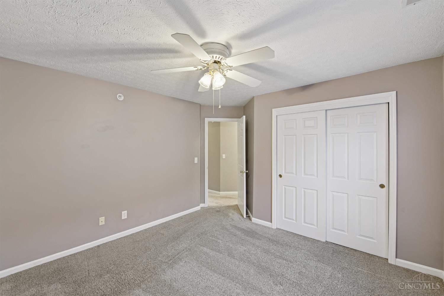 4341 Regency Ridge Ct 201