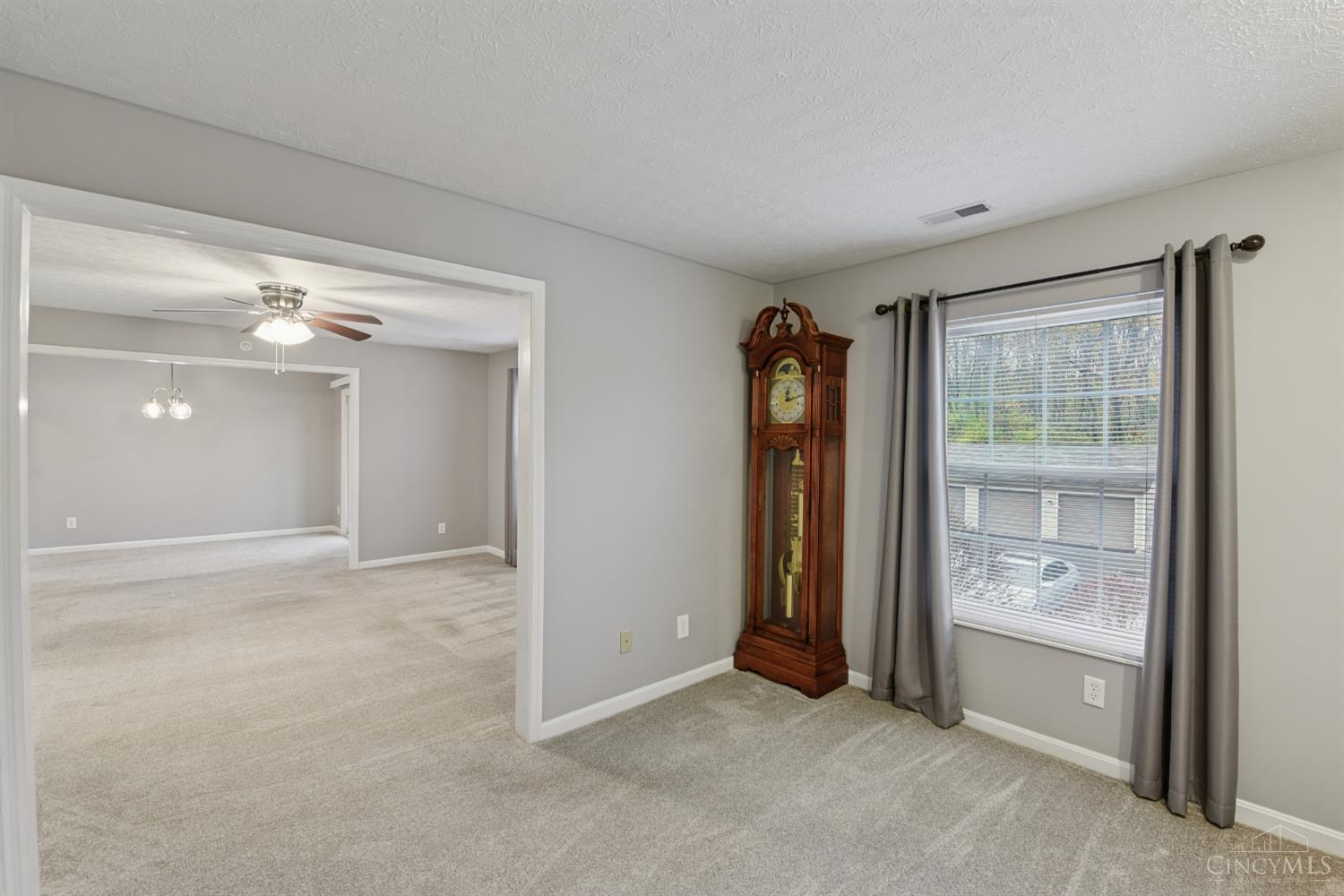 4341 Regency Ridge Ct 201