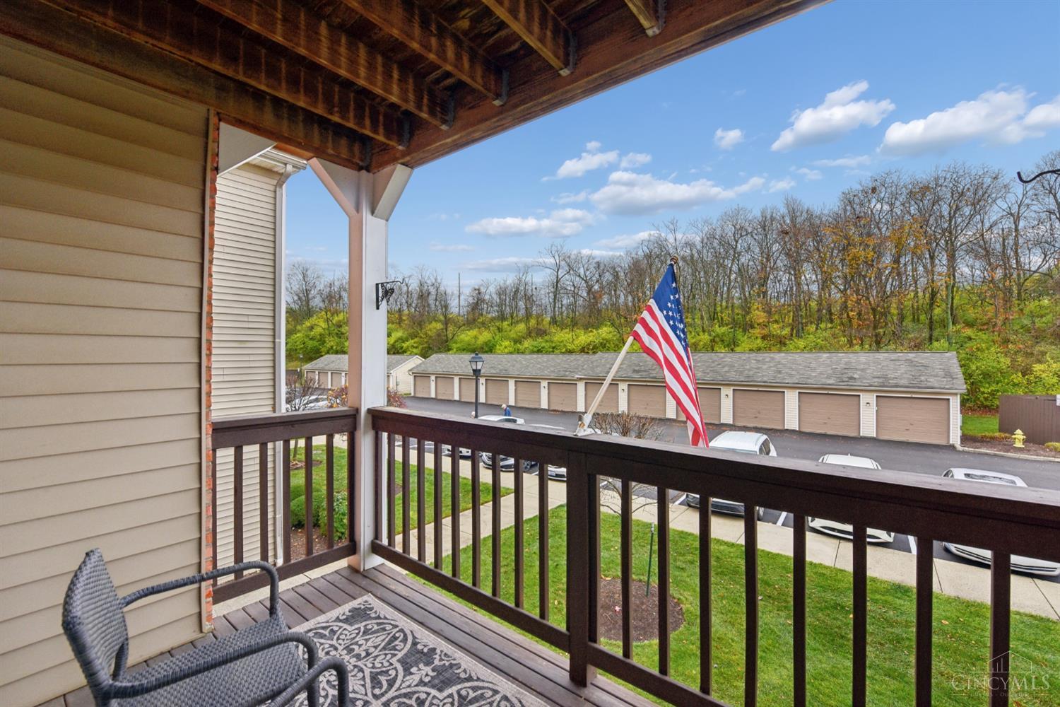 4341 Regency Ridge Ct 201