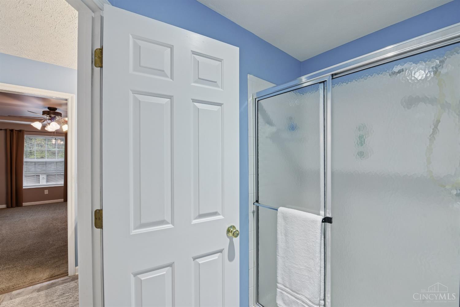 4341 Regency Ridge Ct 201