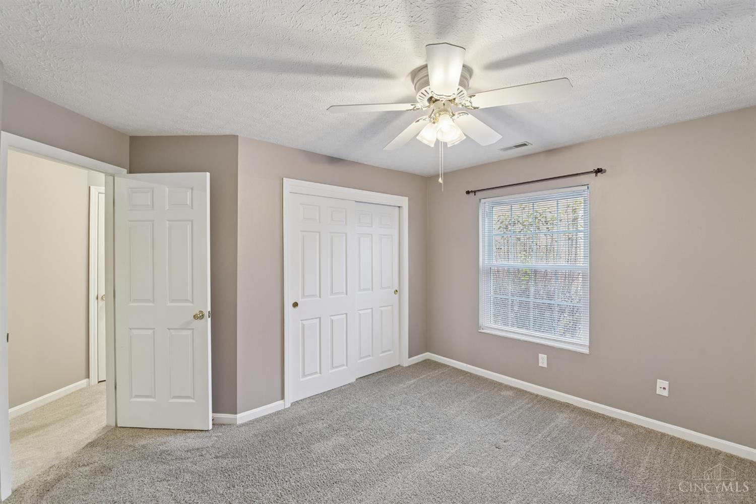 4341 Regency Ridge Ct 201