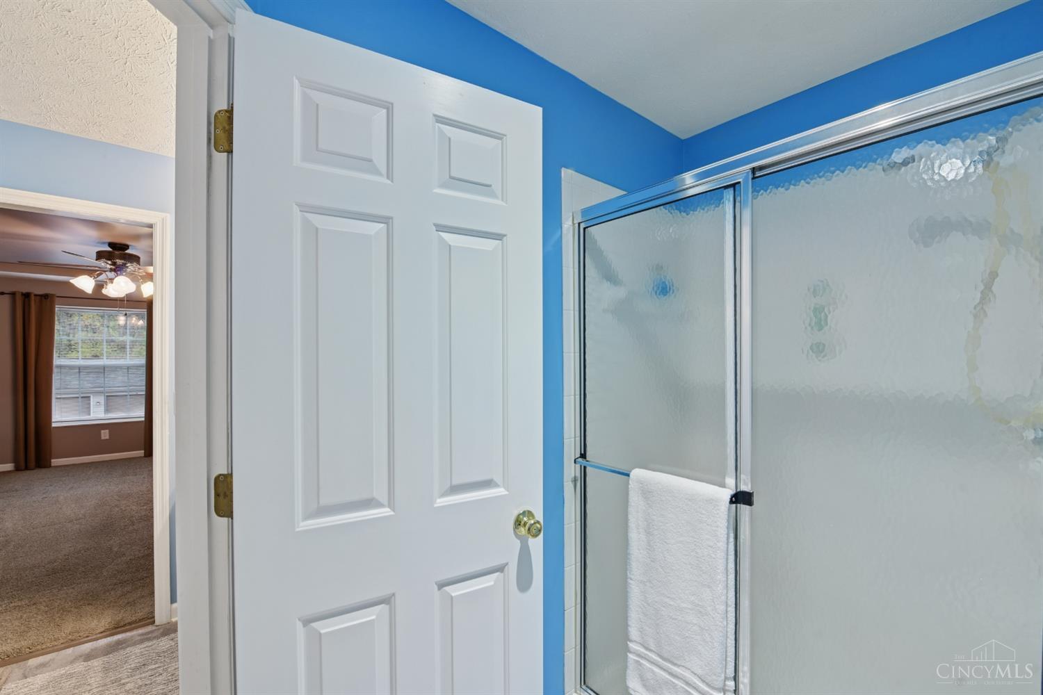 4341 Regency Ridge Ct 201