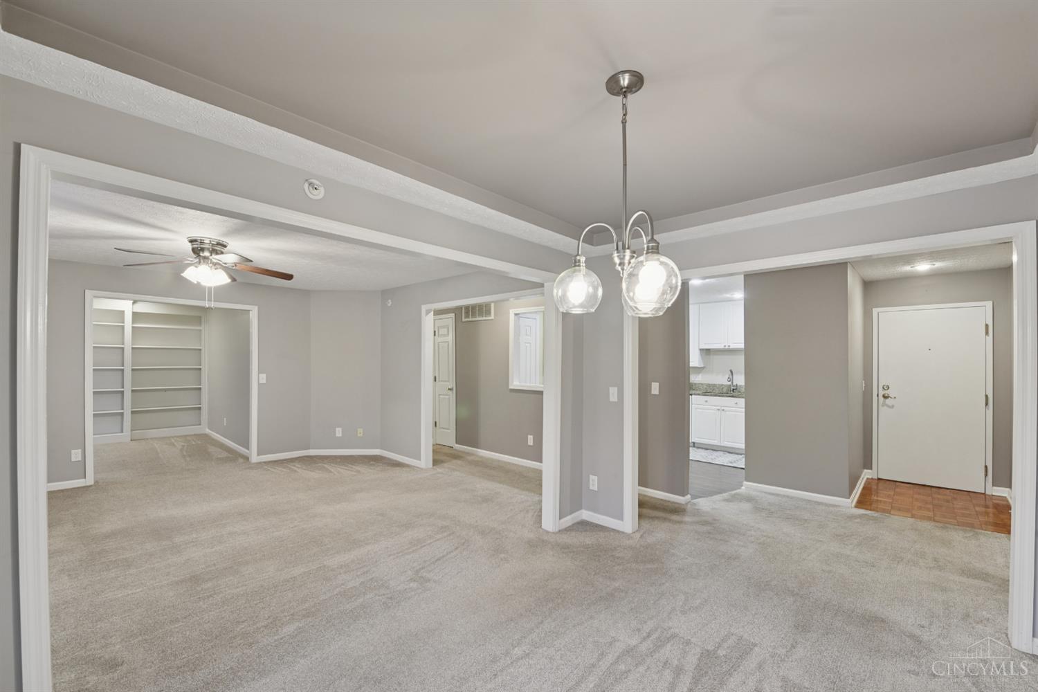 4341 Regency Ridge Ct 201