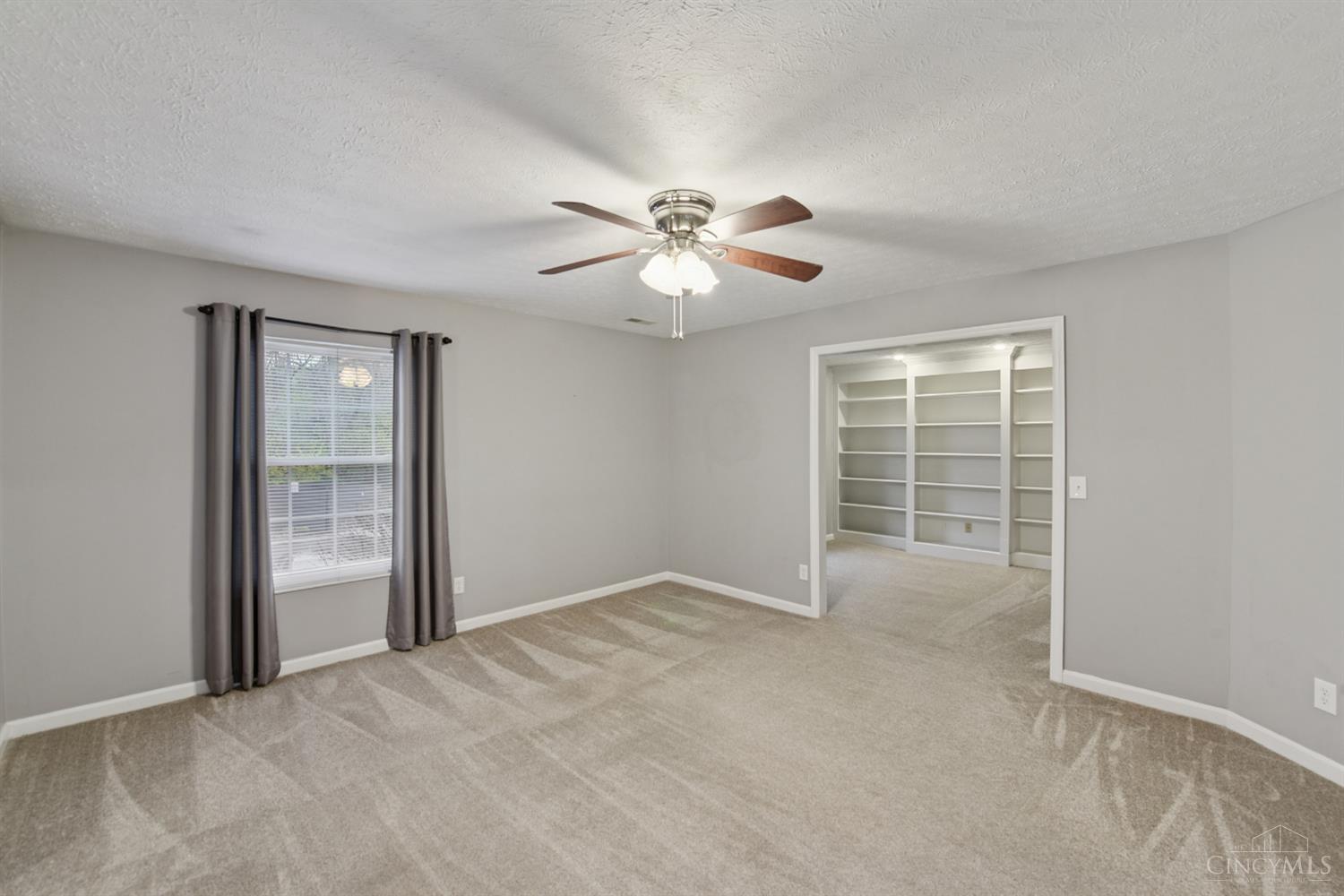 4341 Regency Ridge Ct 201