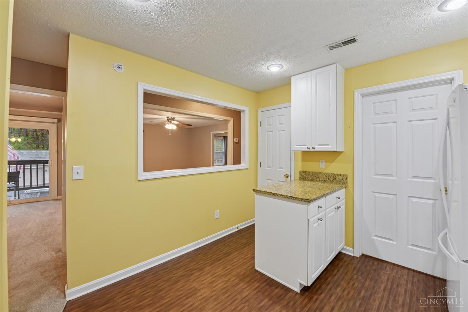 4341 Regency Ridge Ct 201