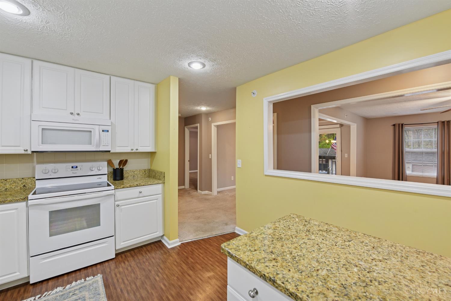 4341 Regency Ridge Ct 201