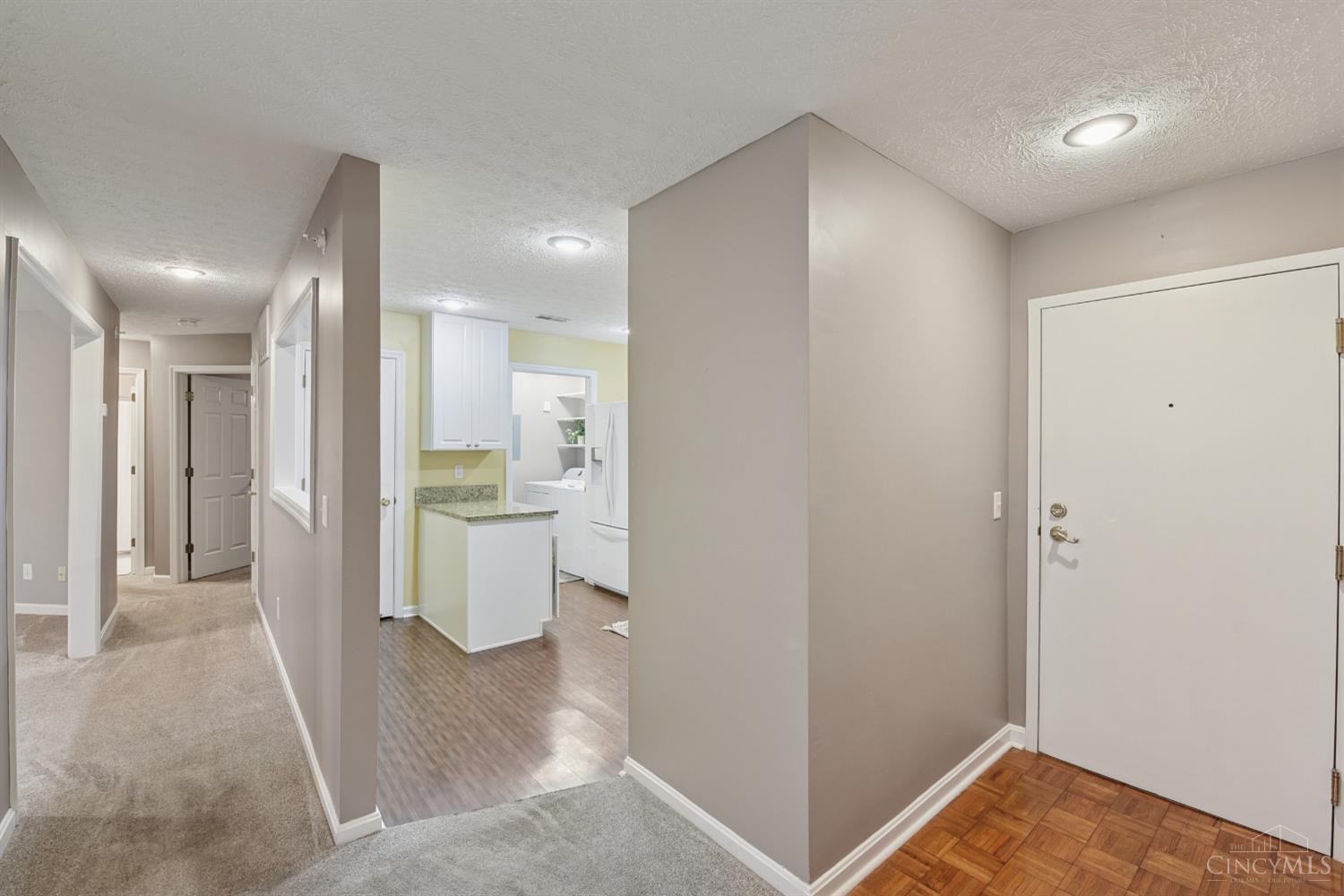 4341 Regency Ridge Ct 201