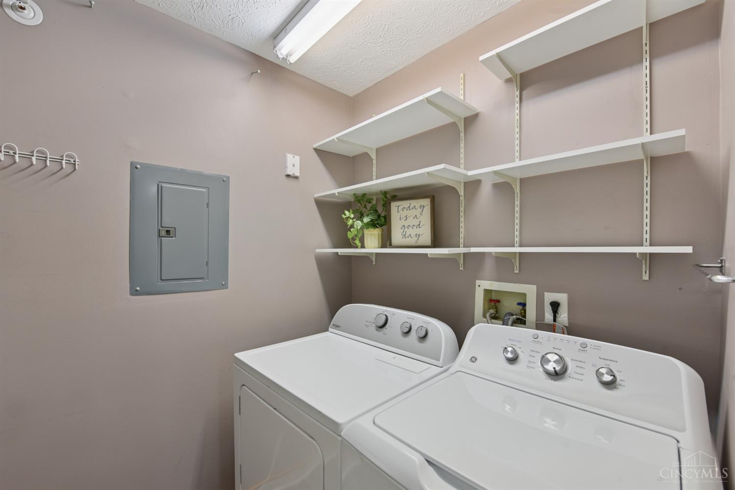 4341 Regency Ridge Ct 201