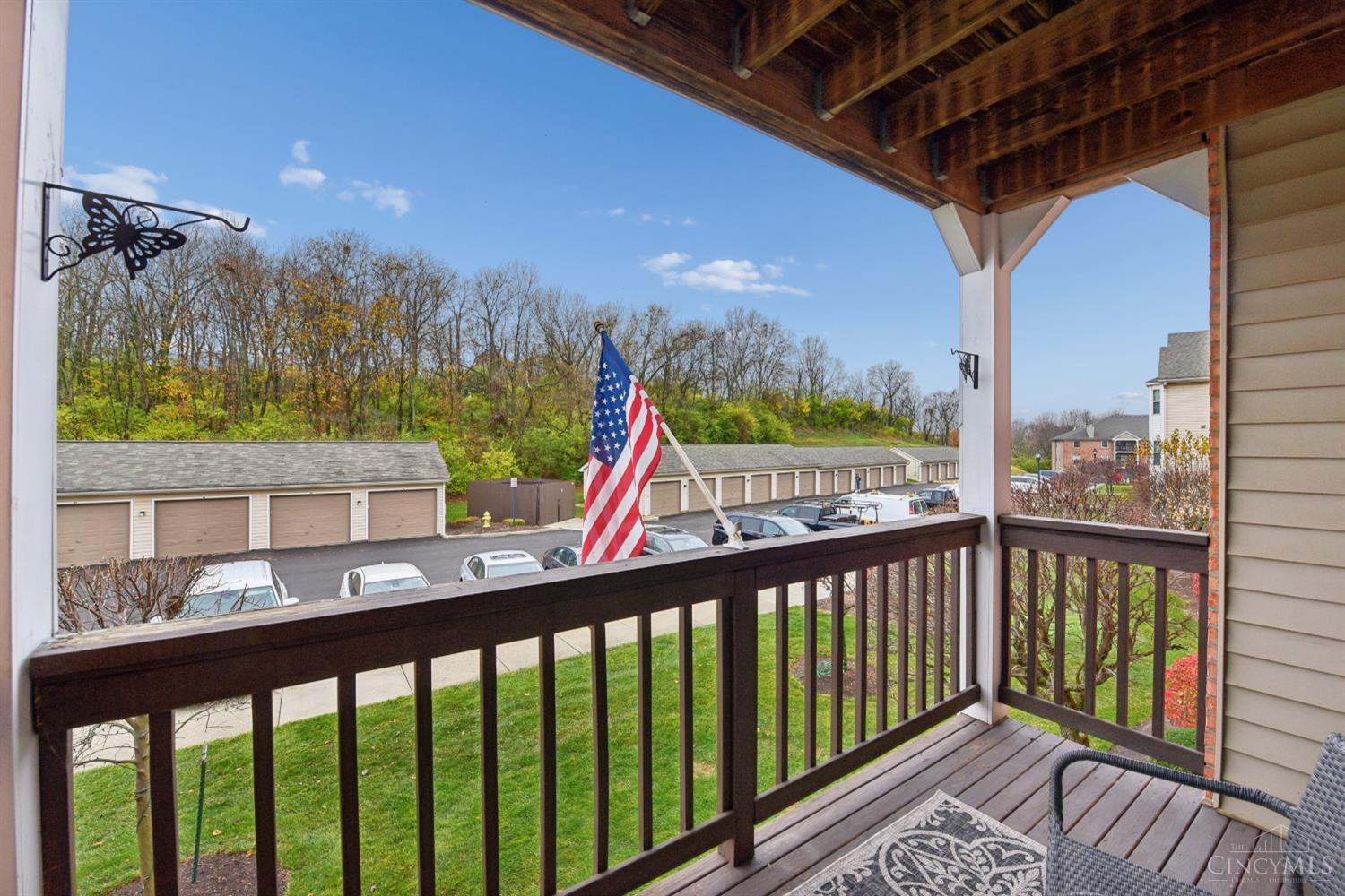 4341 Regency Ridge Ct 201