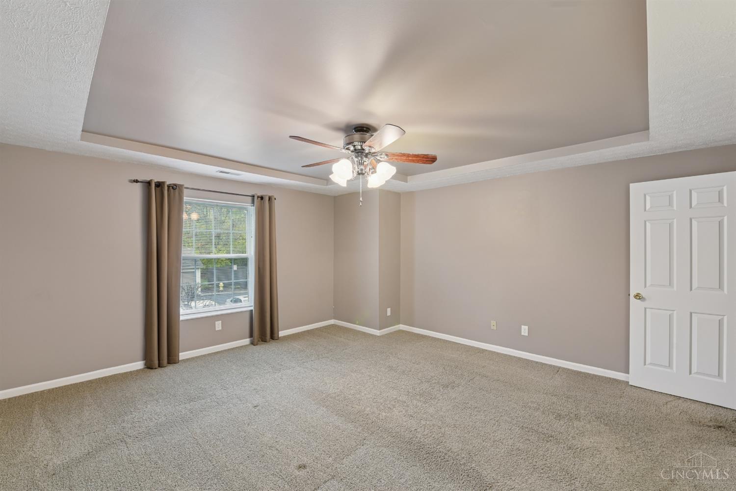 4341 Regency Ridge Ct 201