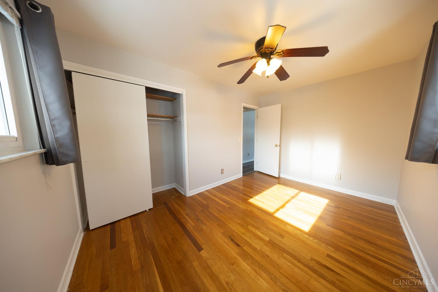 3041 Westknolls Lane