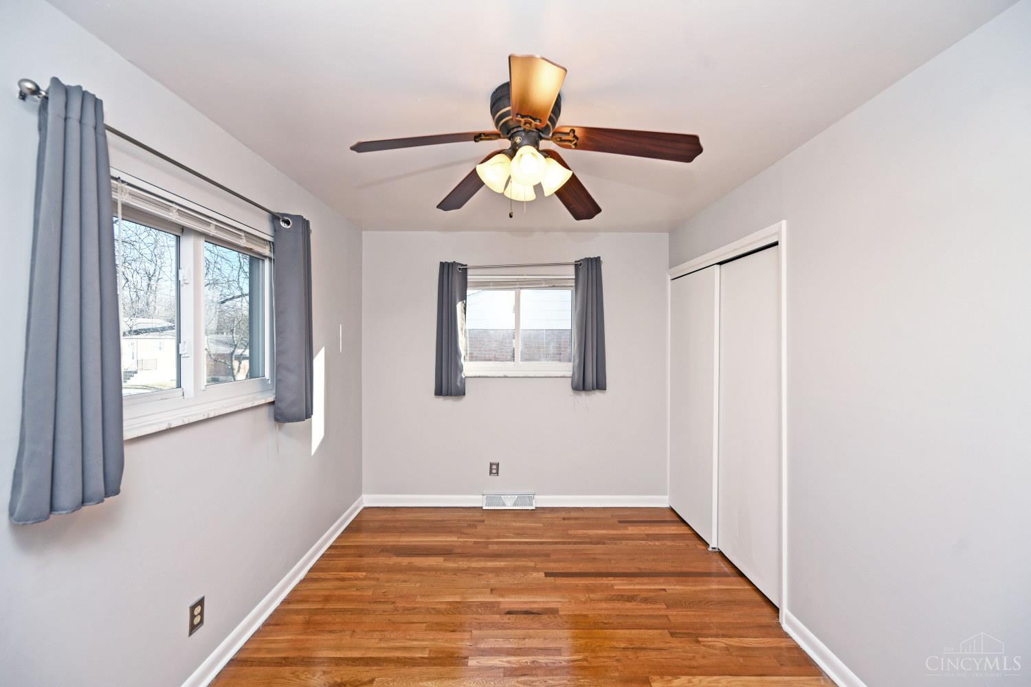 3041 Westknolls Lane