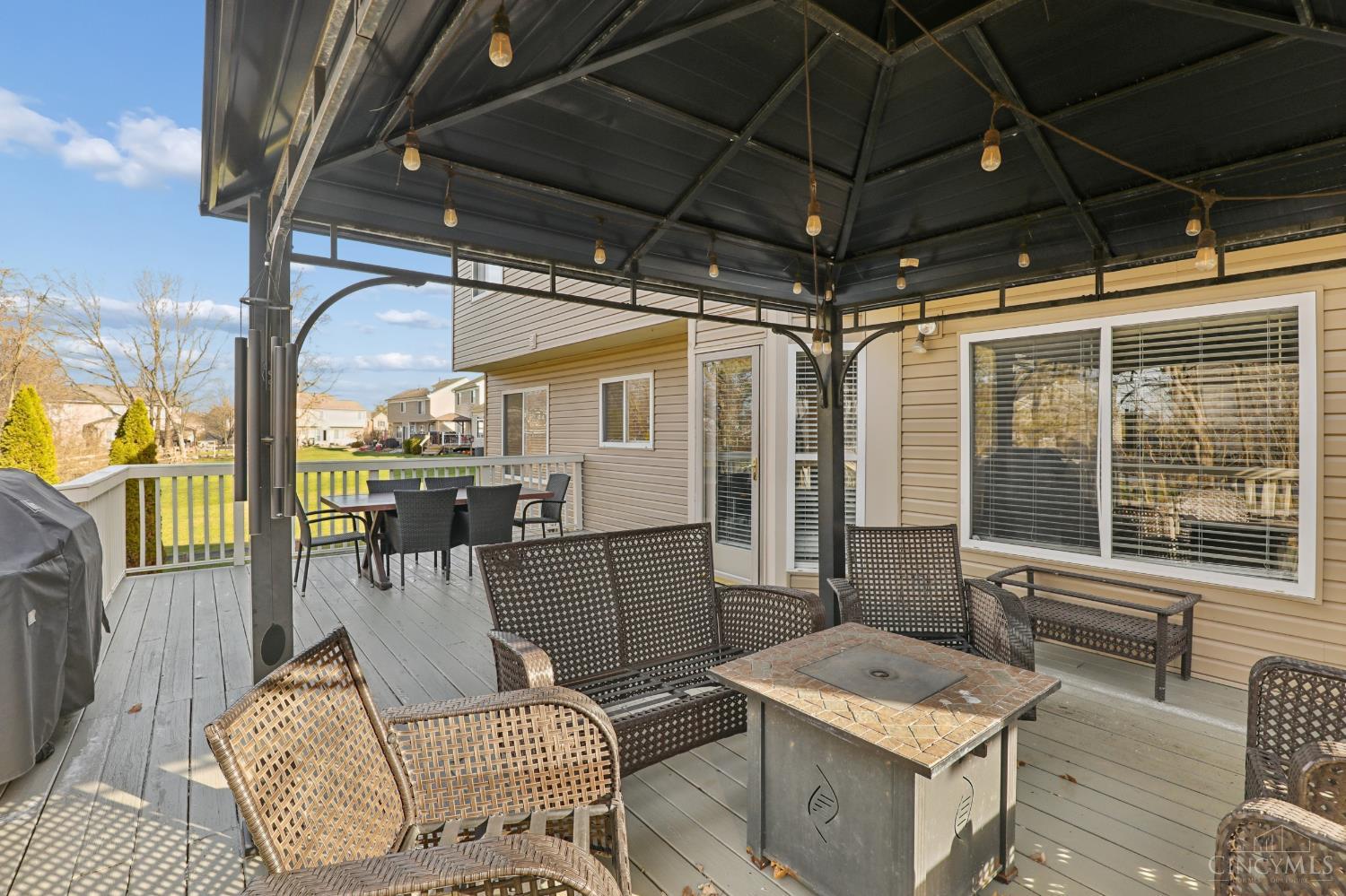 4591 Ellsberry Court
