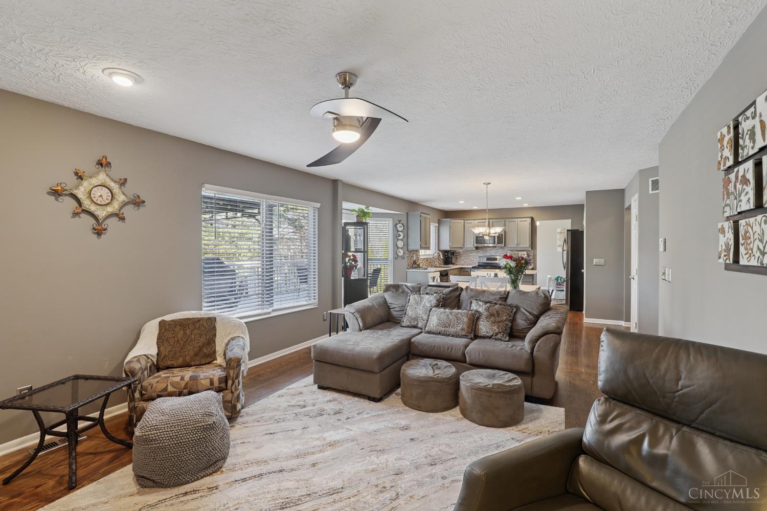 4591 Ellsberry Court