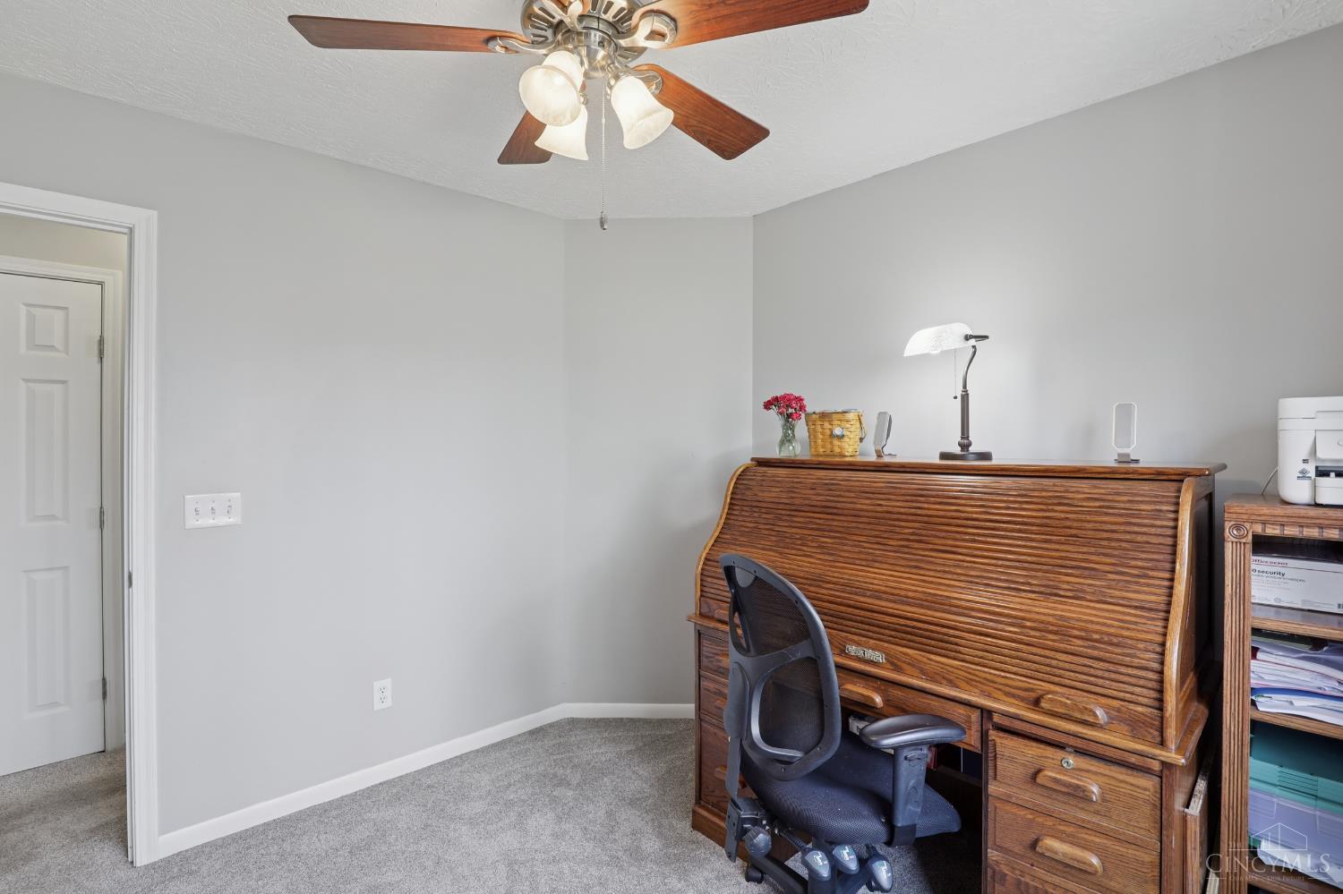 4591 Ellsberry Court