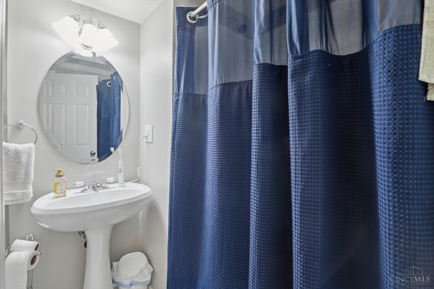 4591 Ellsberry Court