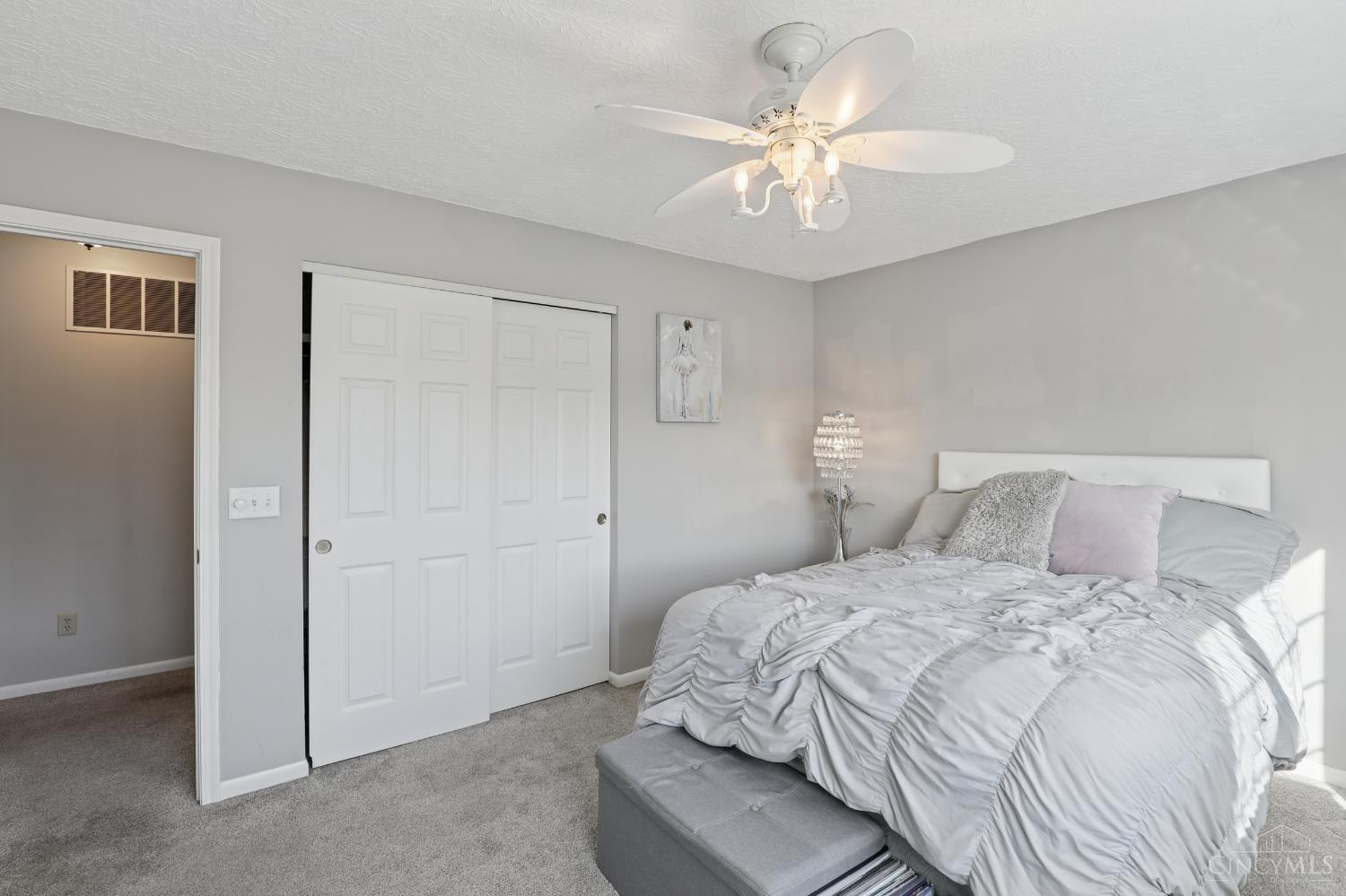 4591 Ellsberry Court