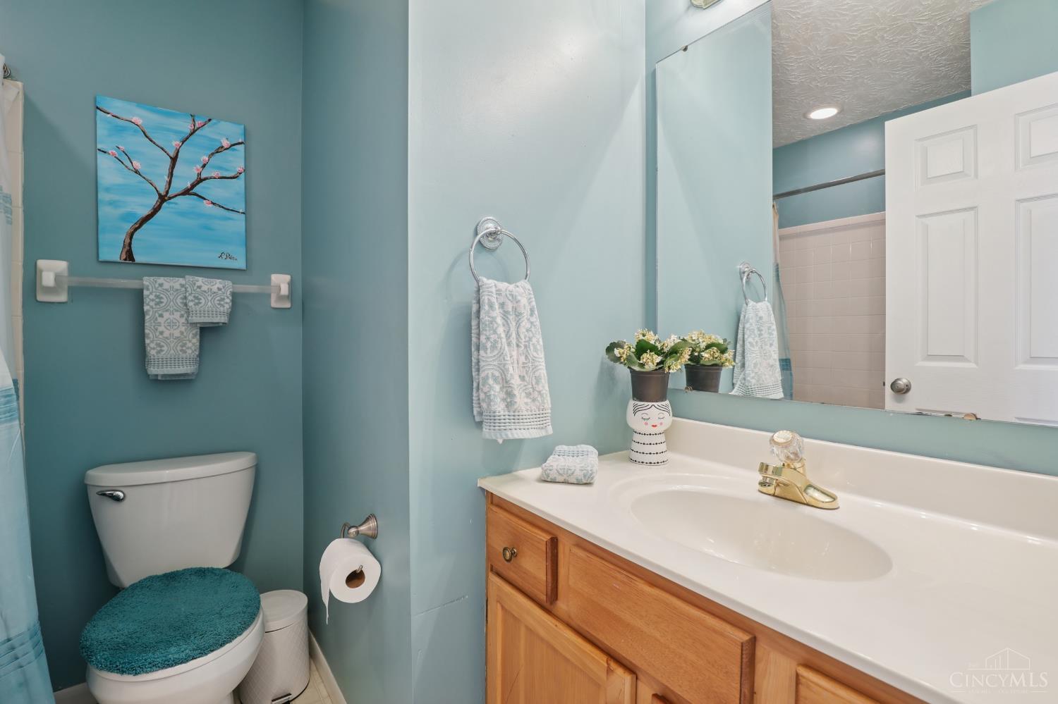 4591 Ellsberry Court