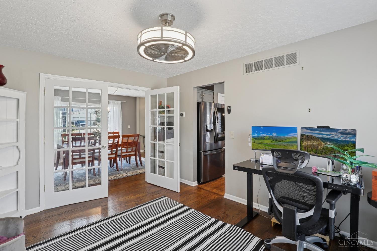 4591 Ellsberry Court