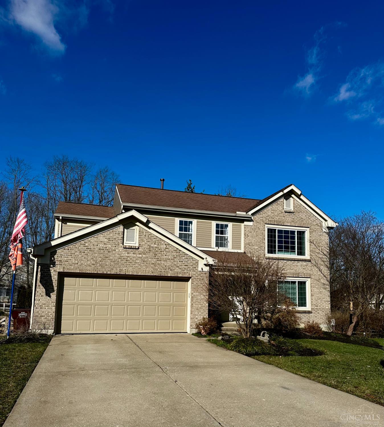 4591 Ellsberry Court