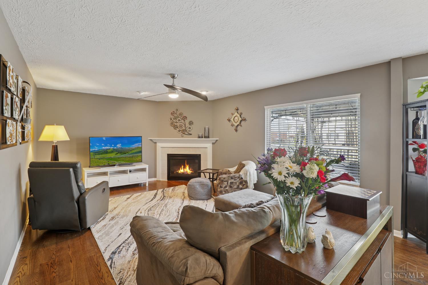 4591 Ellsberry Court