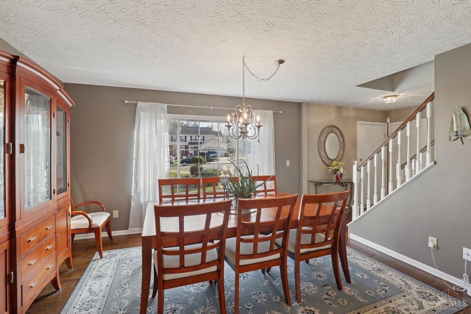 4591 Ellsberry Court