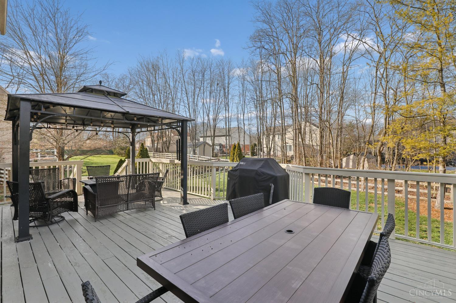 4591 Ellsberry Court