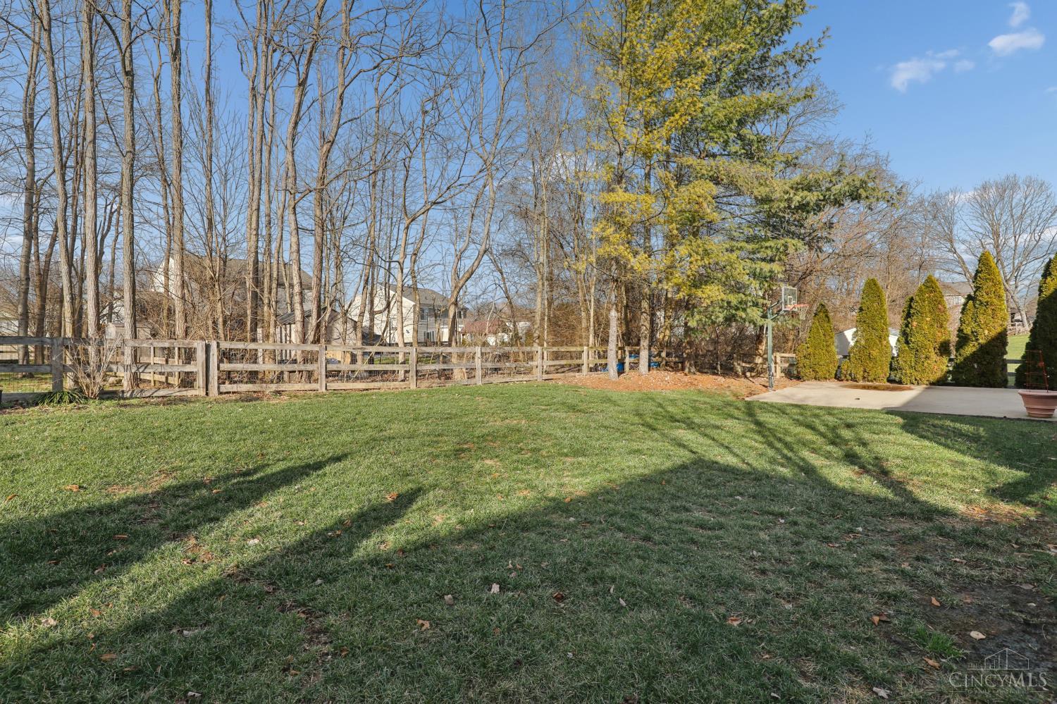 4591 Ellsberry Court