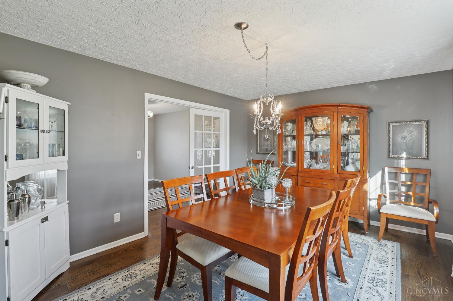 4591 Ellsberry Court