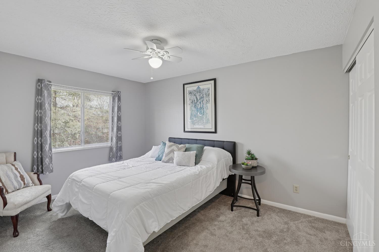 4591 Ellsberry Court