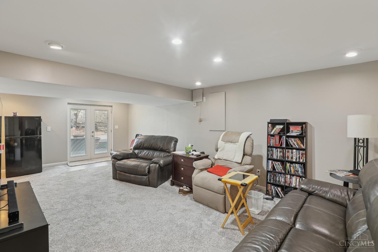 4591 Ellsberry Court