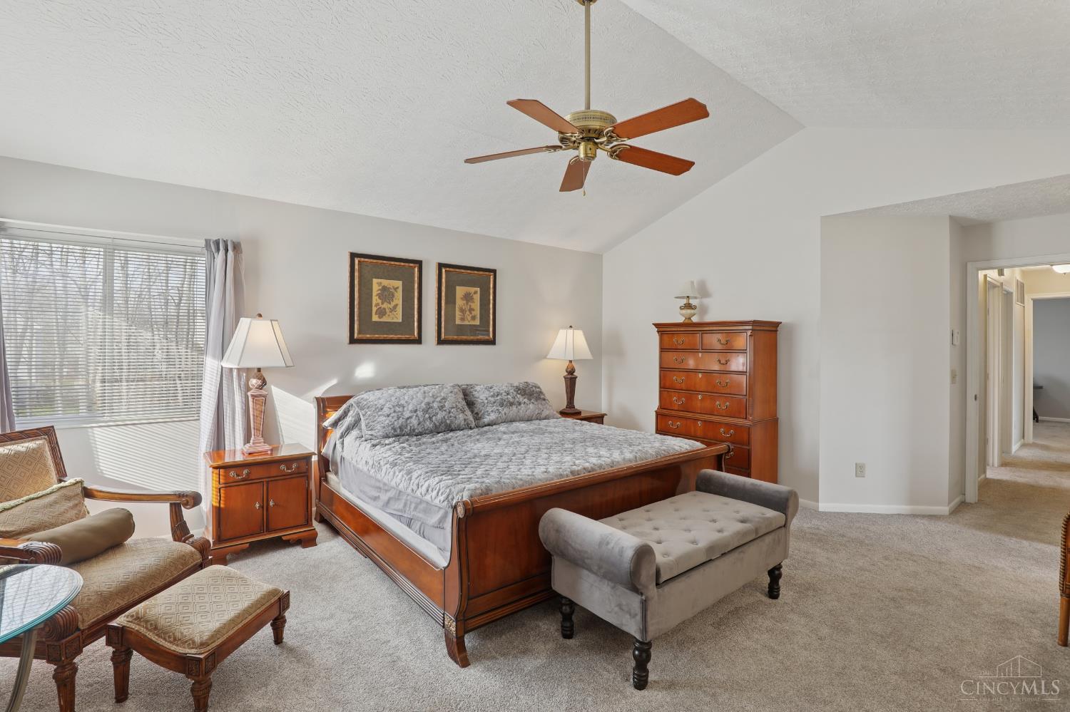 4591 Ellsberry Court