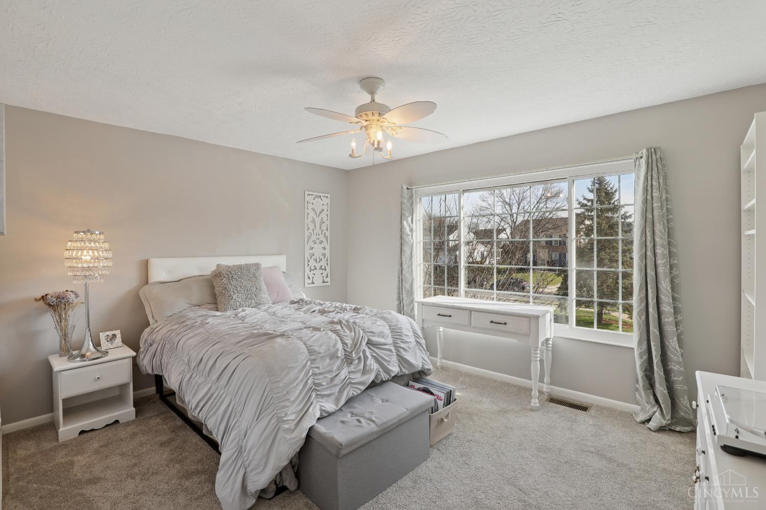 4591 Ellsberry Court