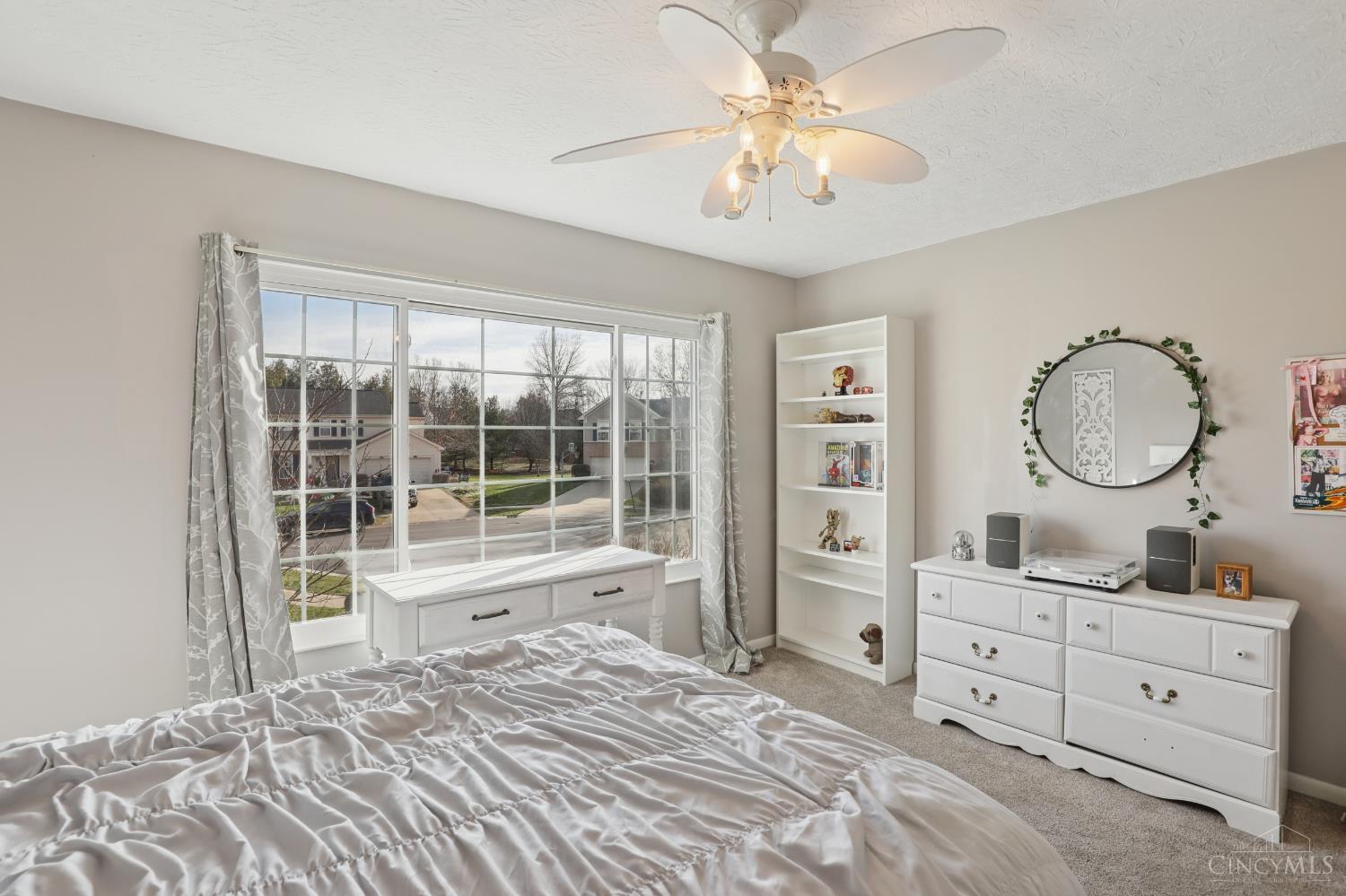 4591 Ellsberry Court