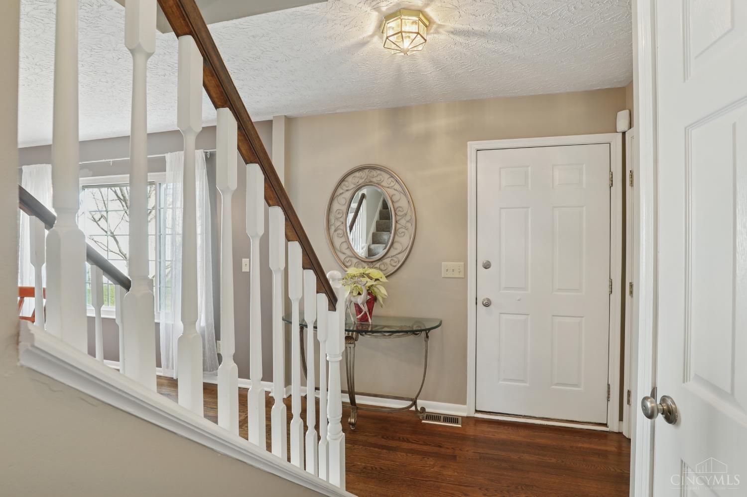 4591 Ellsberry Court