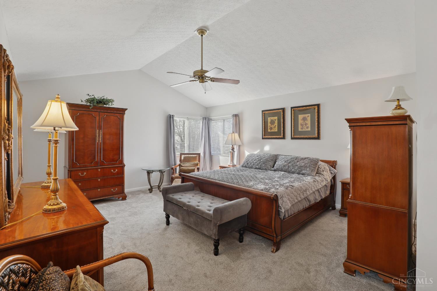 4591 Ellsberry Court