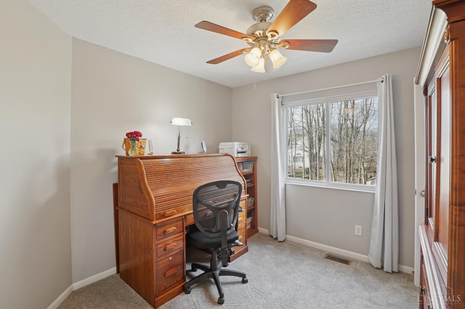 4591 Ellsberry Court