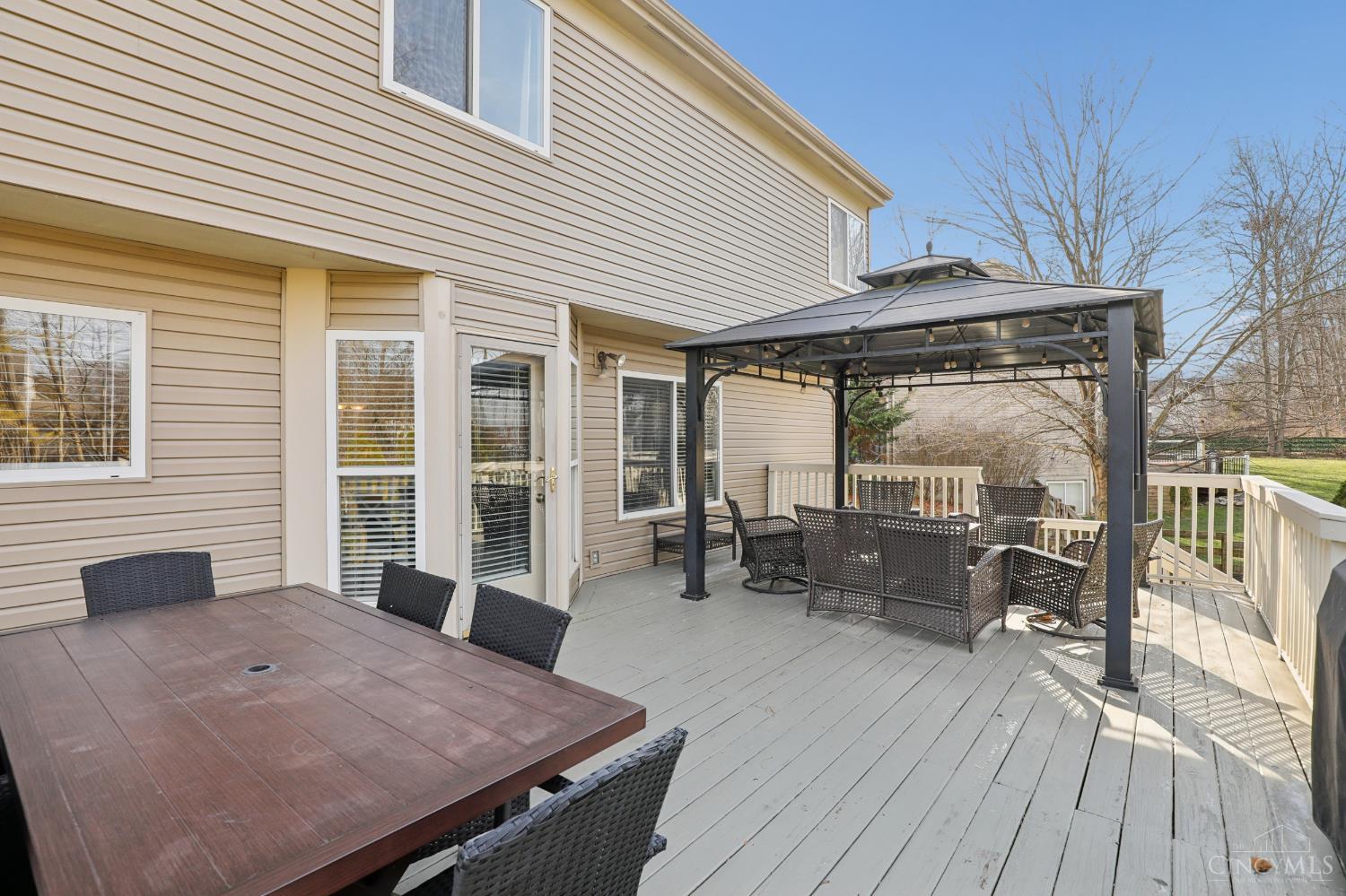 4591 Ellsberry Court