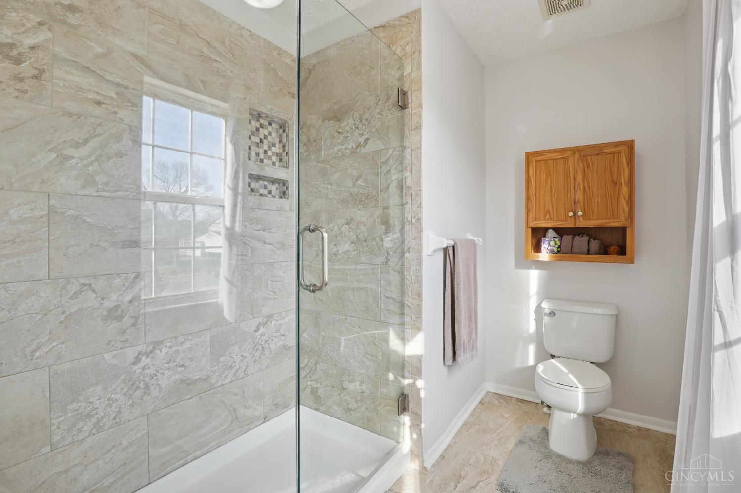 4591 Ellsberry Court