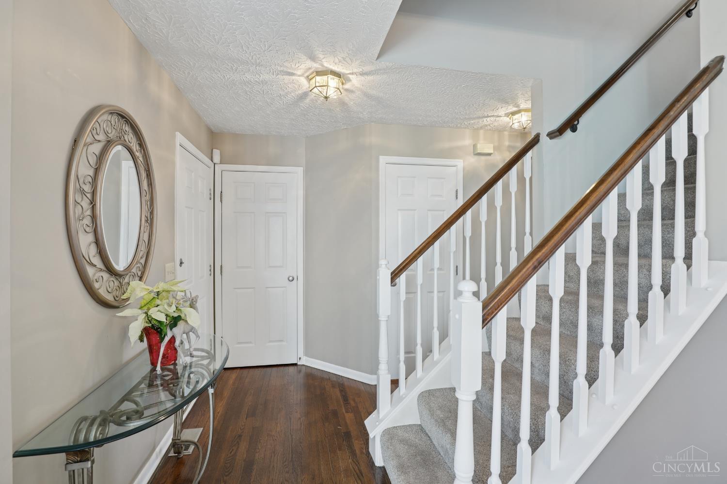 4591 Ellsberry Court