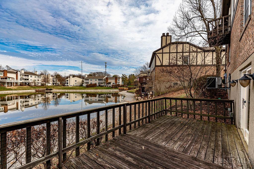 6142 Cleves Warsaw 4