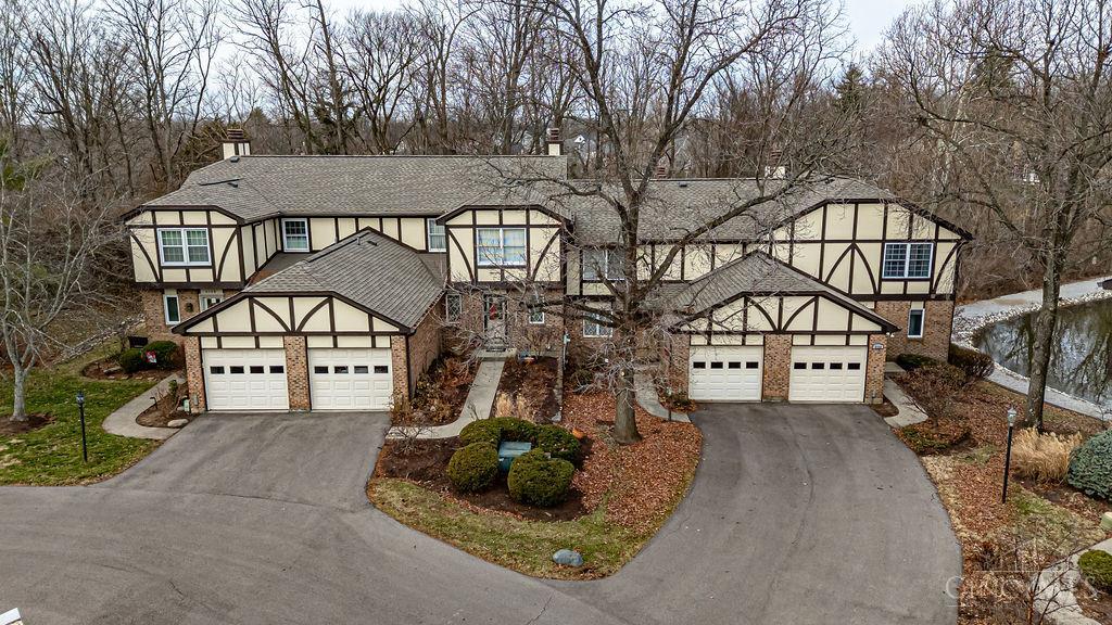 6142 Cleves Warsaw 4