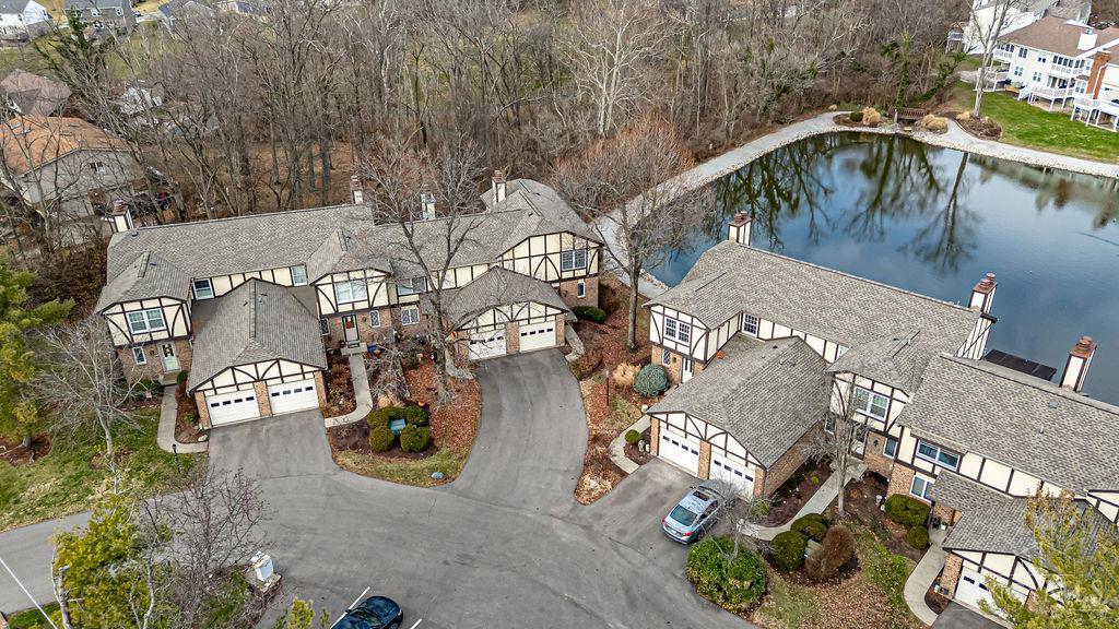 6142 Cleves Warsaw 4
