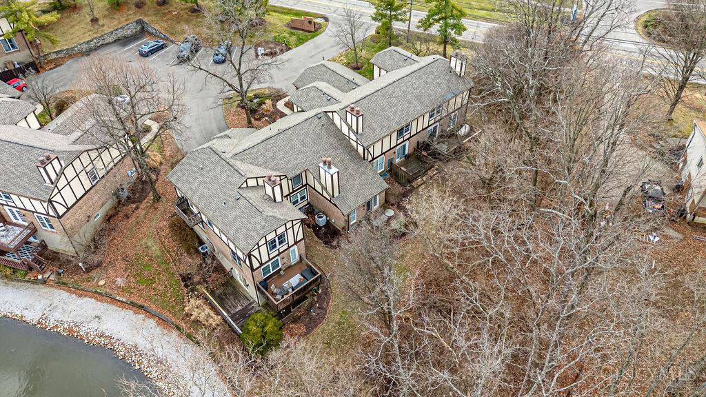 6142 Cleves Warsaw 4